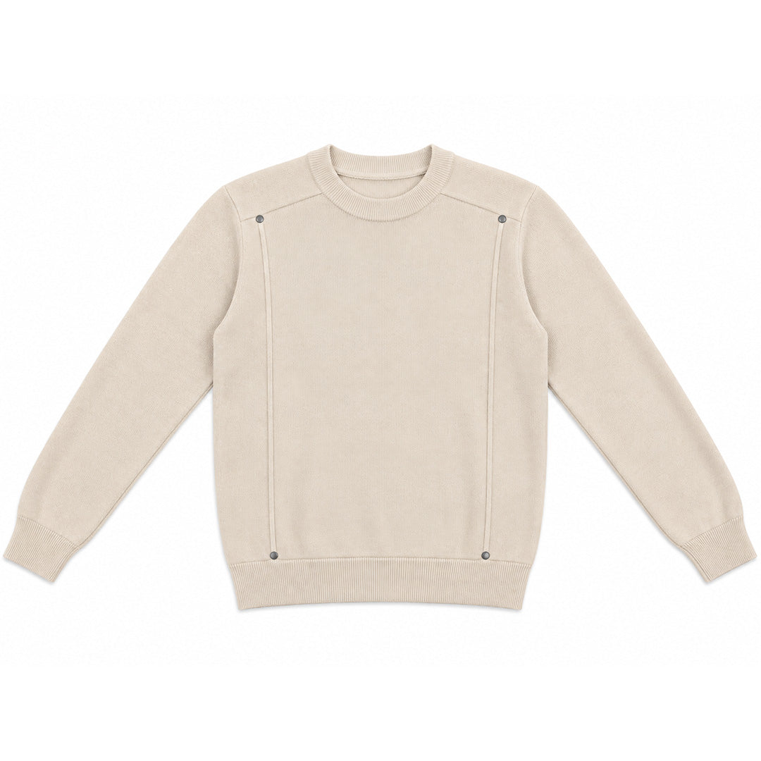 PULLOVER