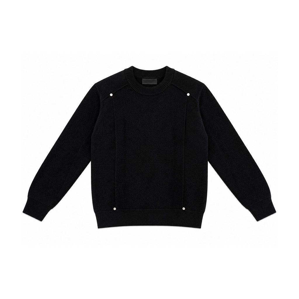 PULLOVER