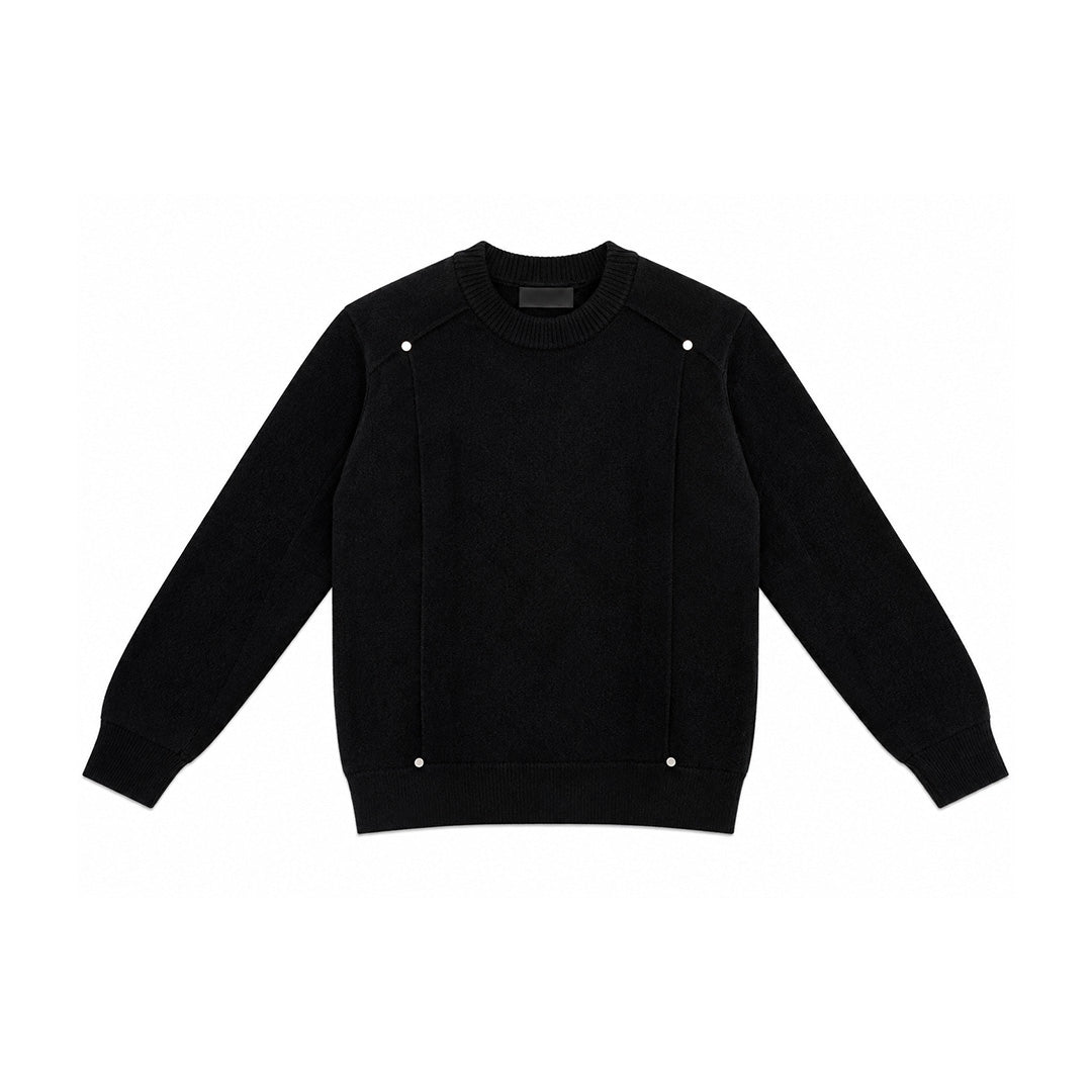PULLOVER