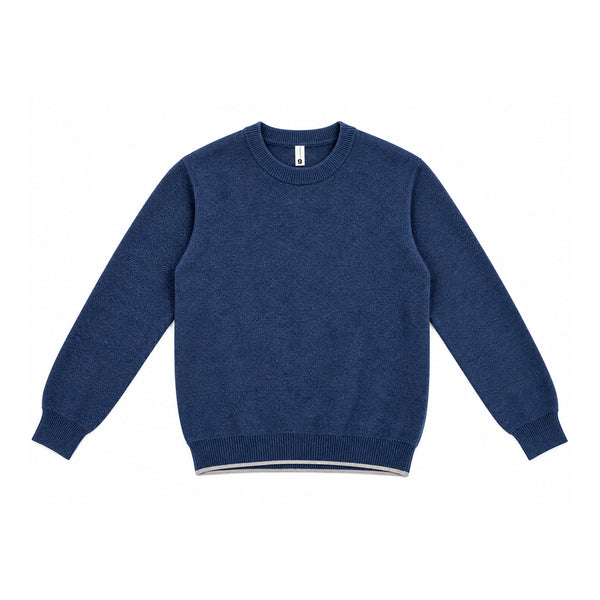 PULLOVER