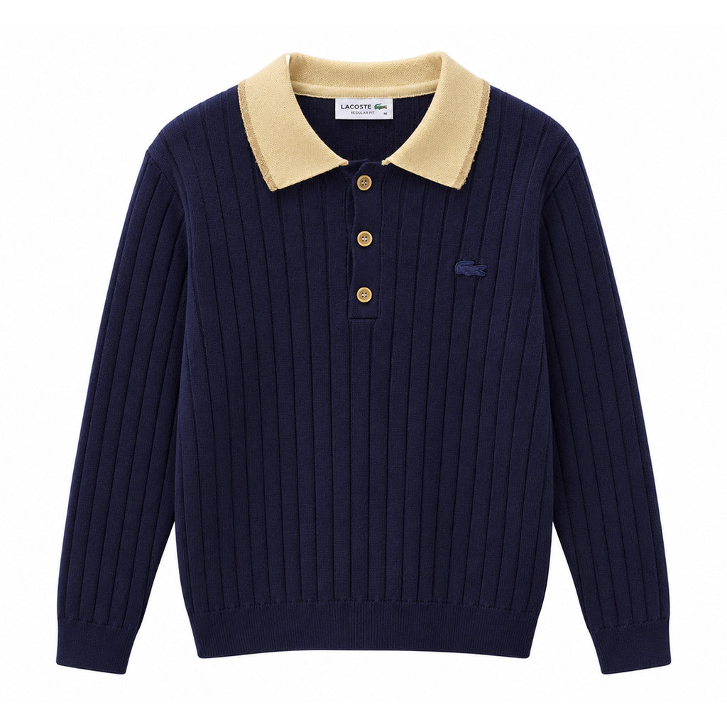 PULLOVER