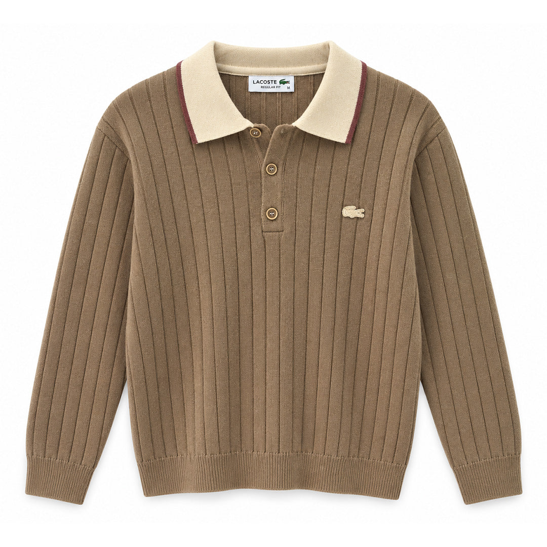 PULLOVER