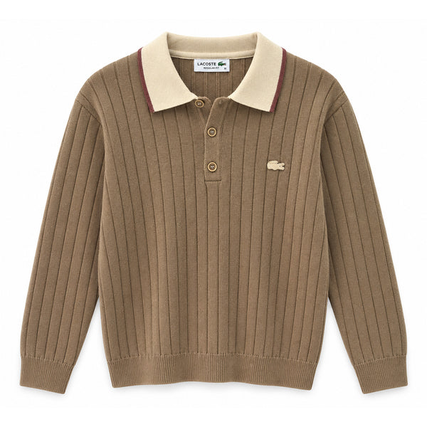 PULLOVER