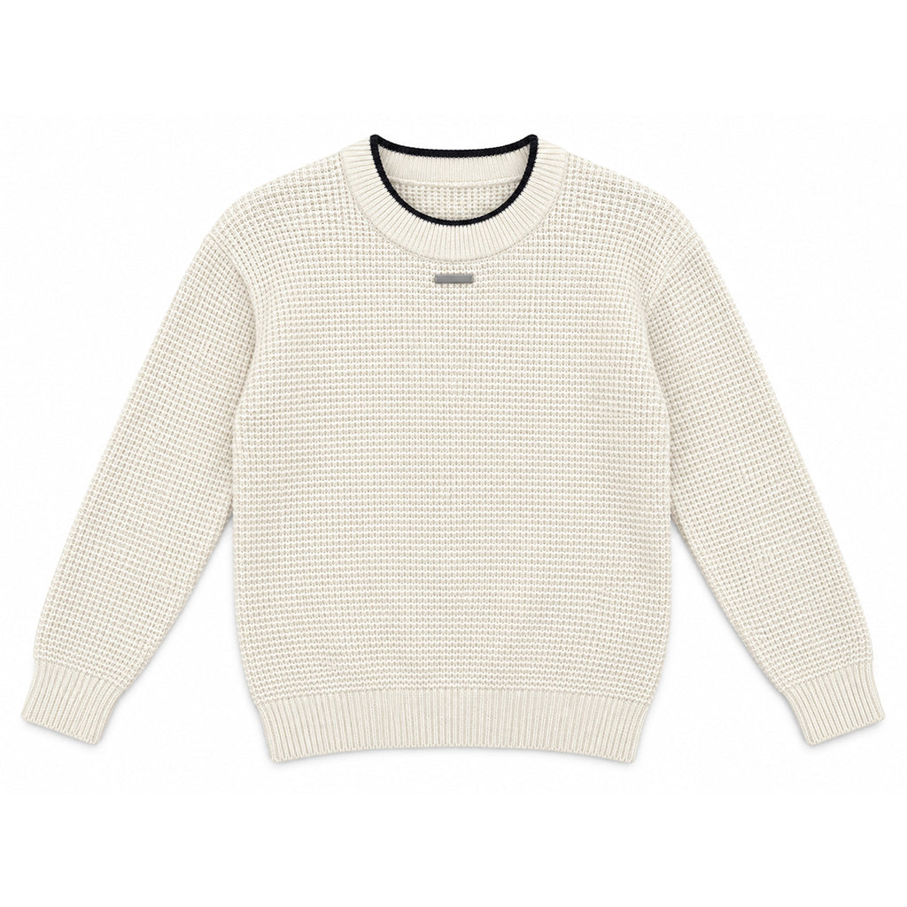 PULLOVER