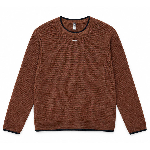 PULLOVER