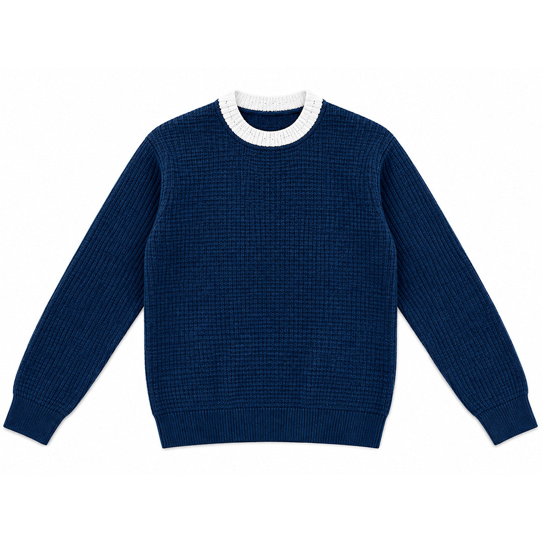 PULLOVER