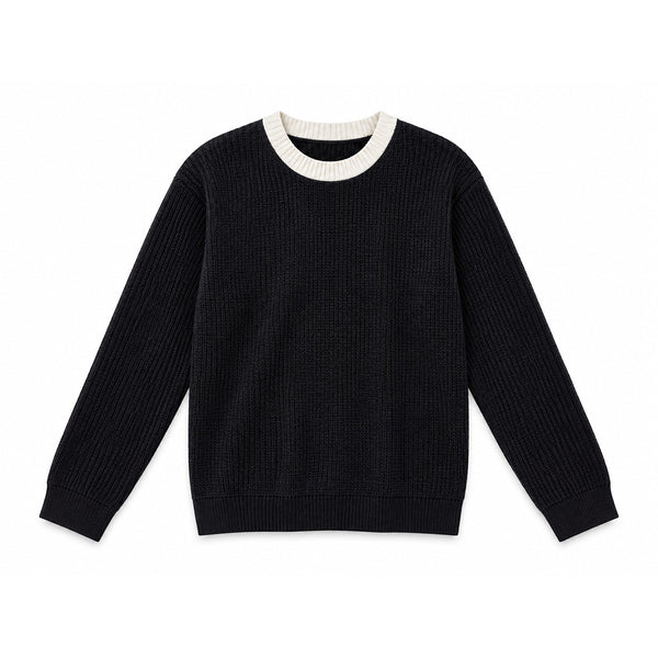 PULLOVER