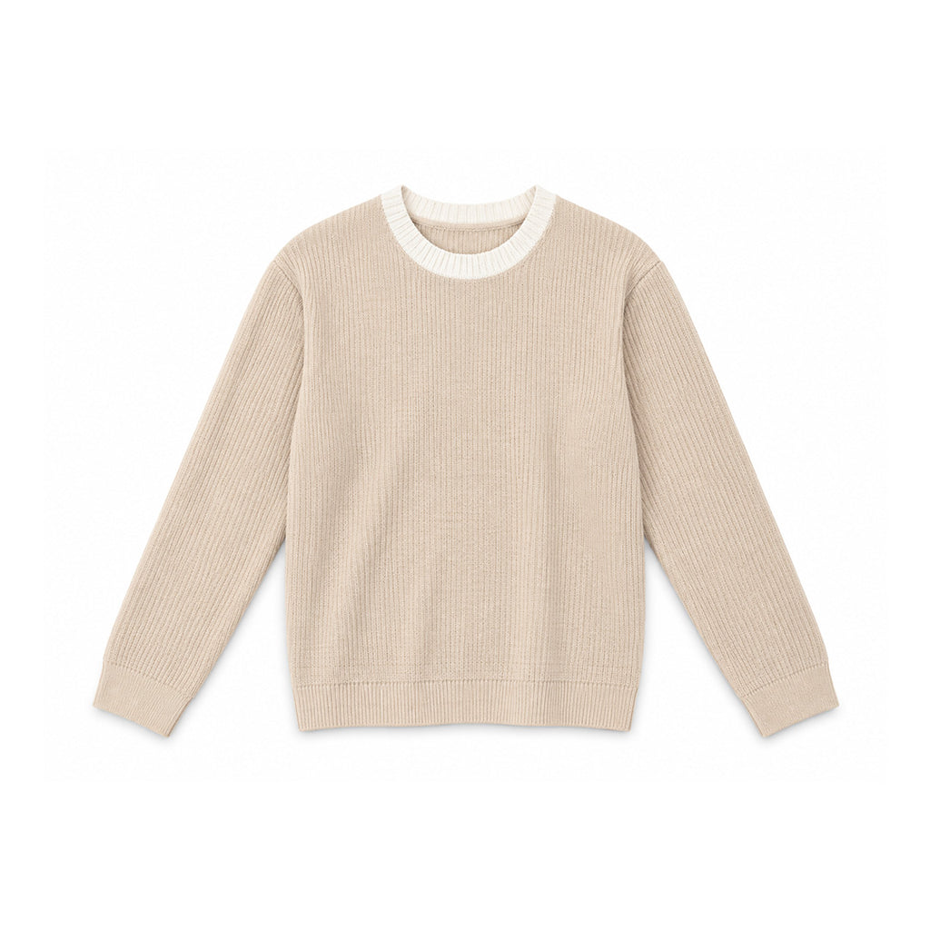 PULLOVER