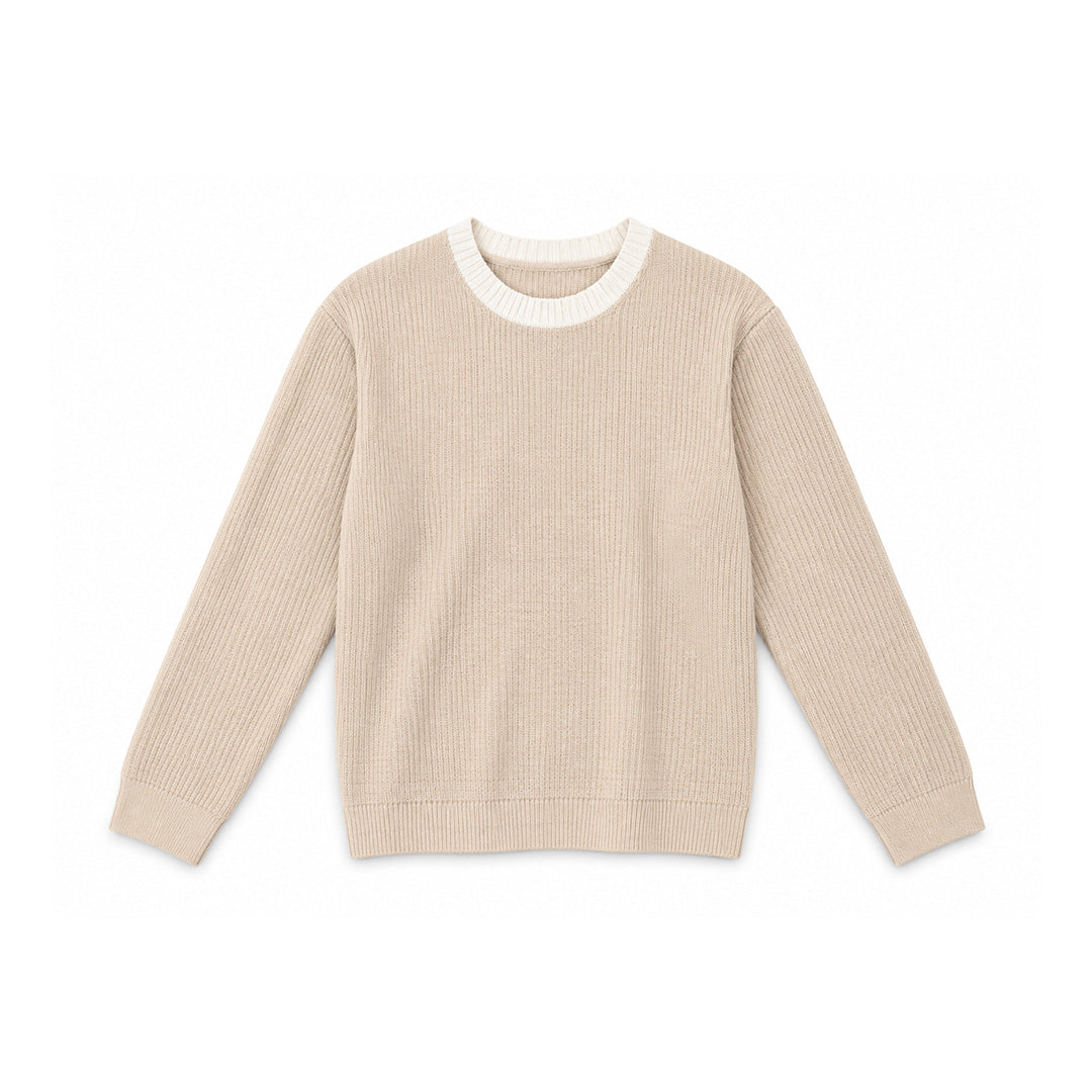 PULLOVER