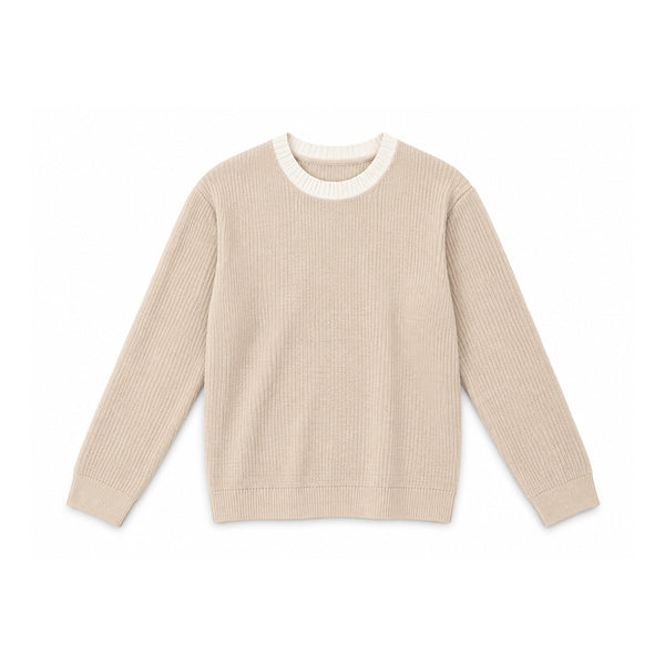 PULLOVER