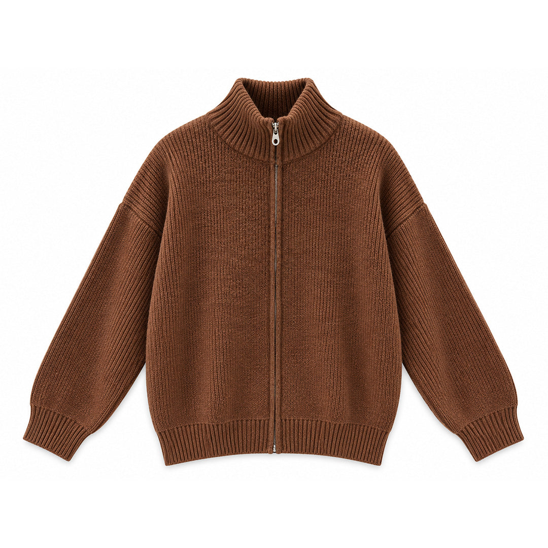 PULLOVER