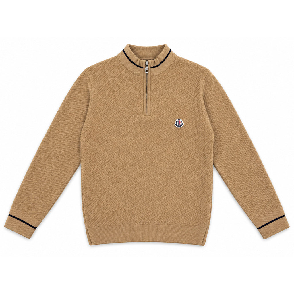PULLOVER