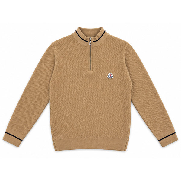 PULLOVER