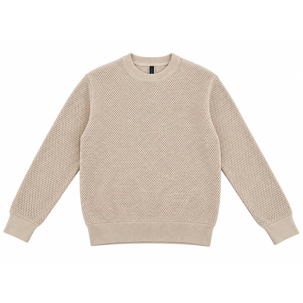 PULLOVER