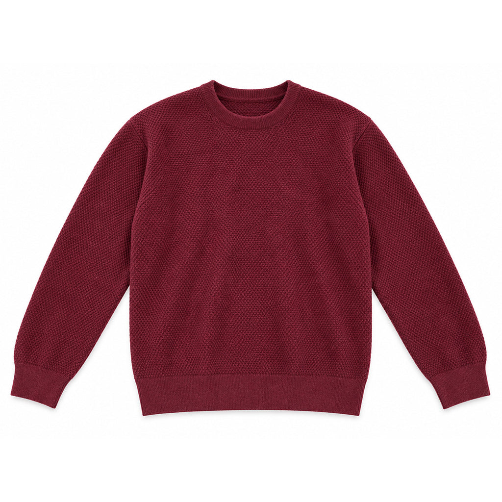 PULLOVER