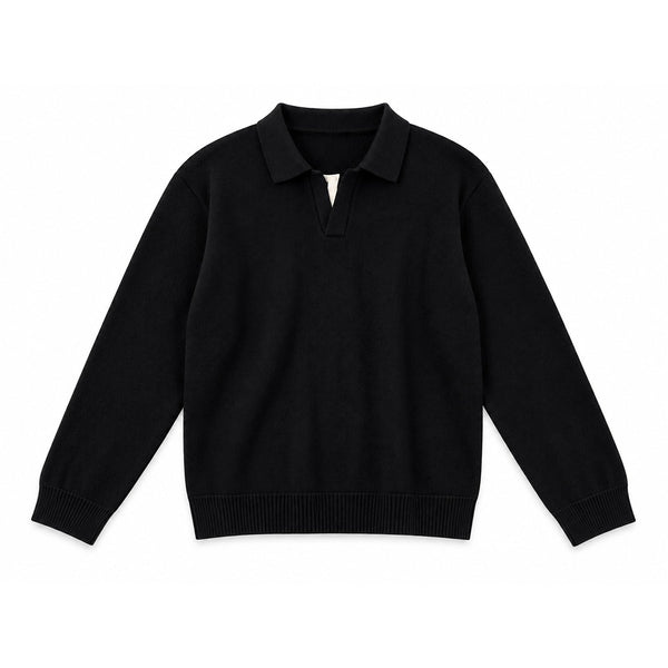 PULLOVER