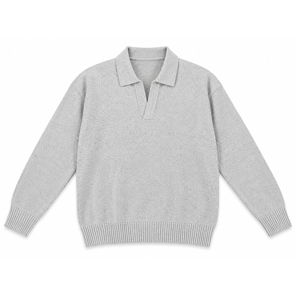 PULLOVER