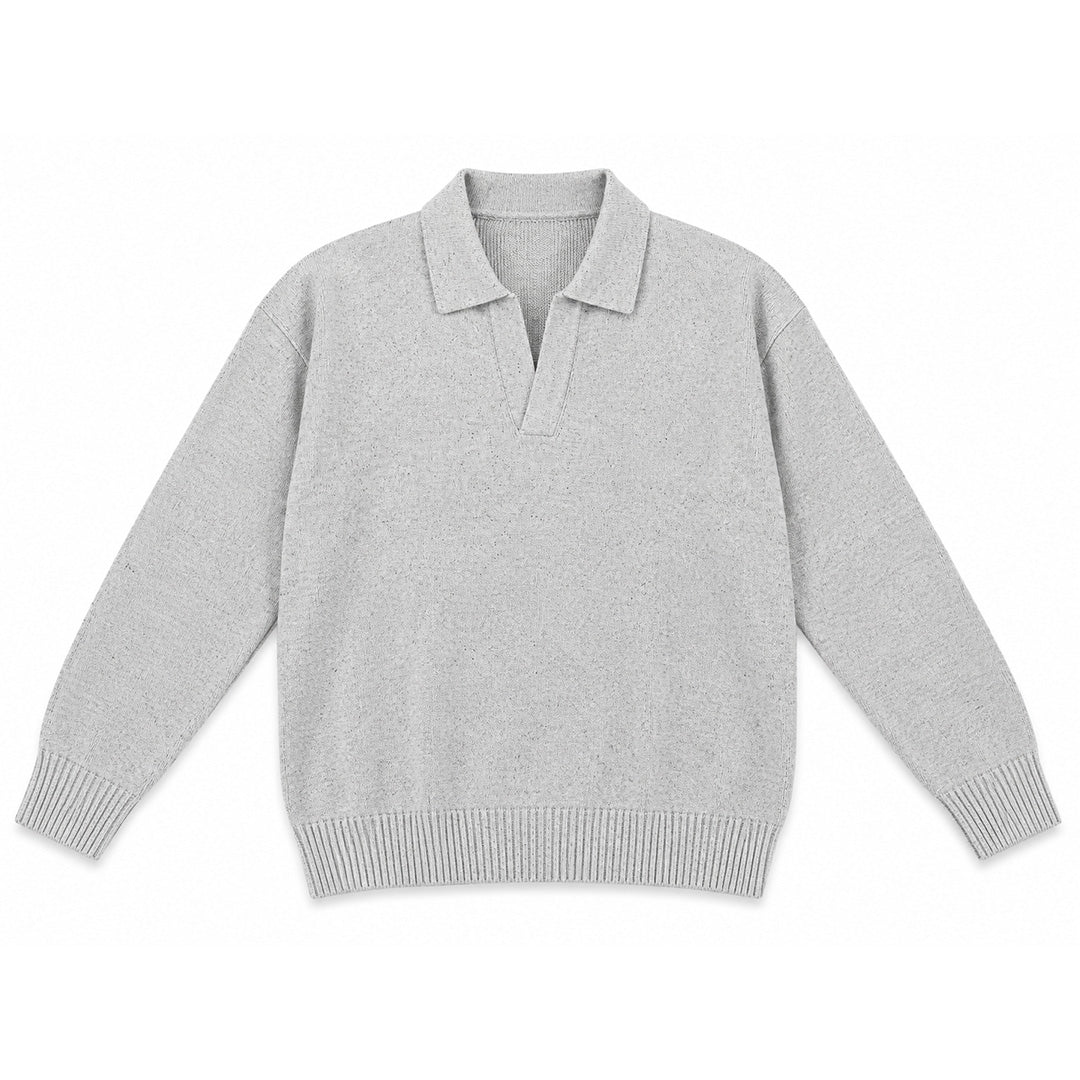 PULLOVER