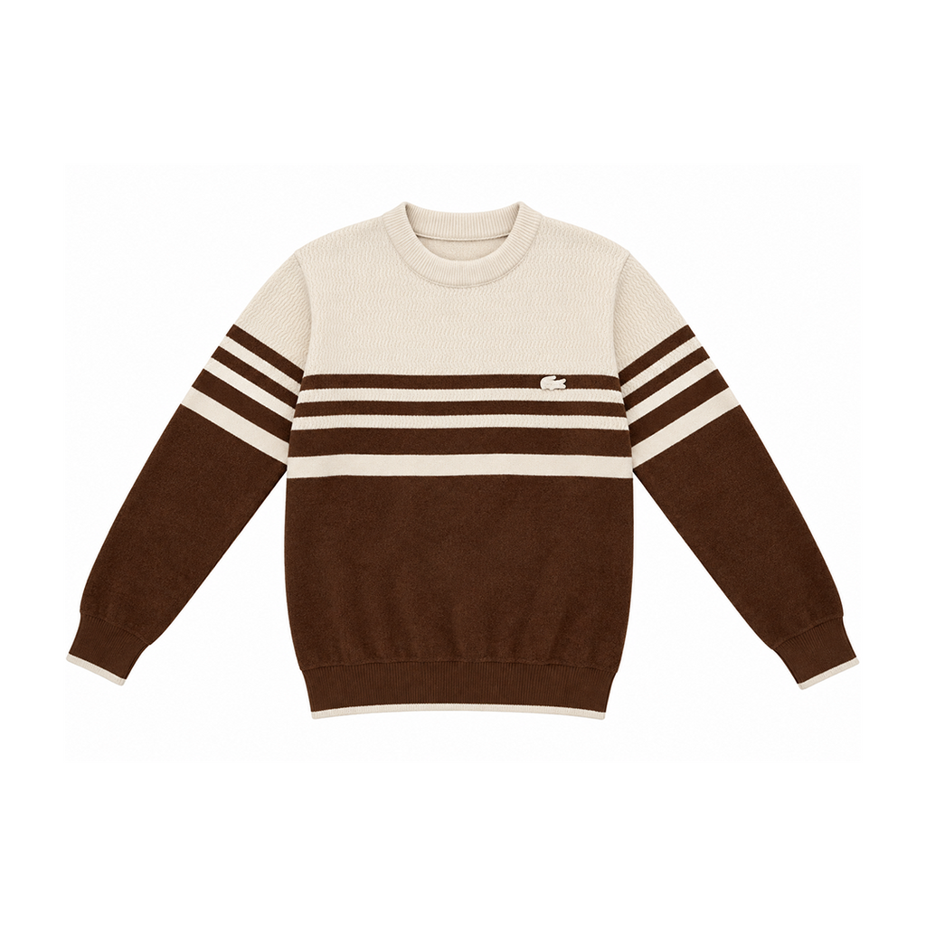 PULLOVER