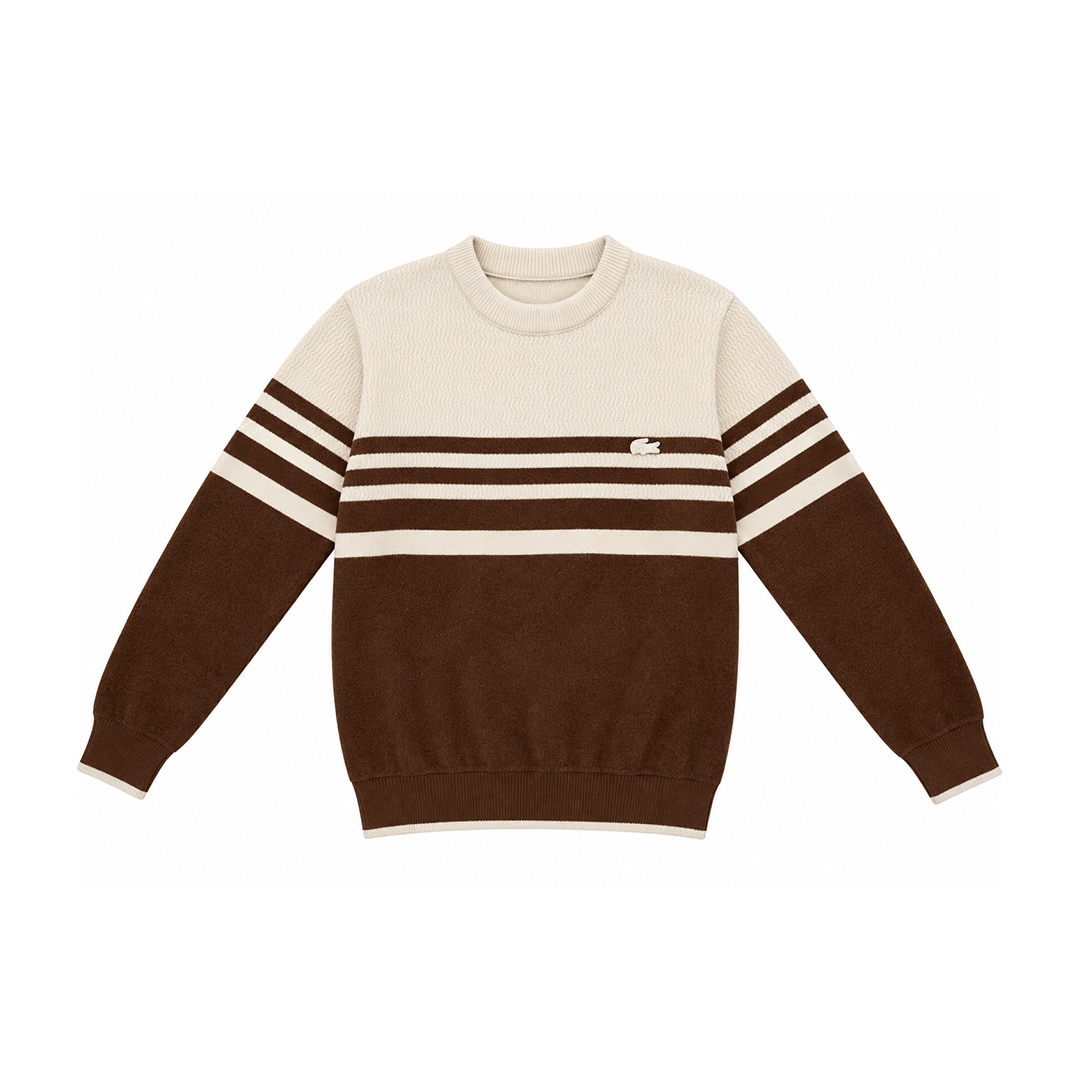 PULLOVER