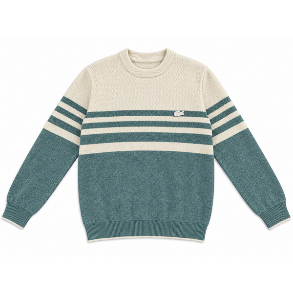 PULLOVER