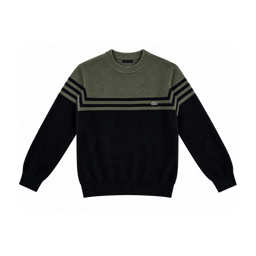 PULLOVER