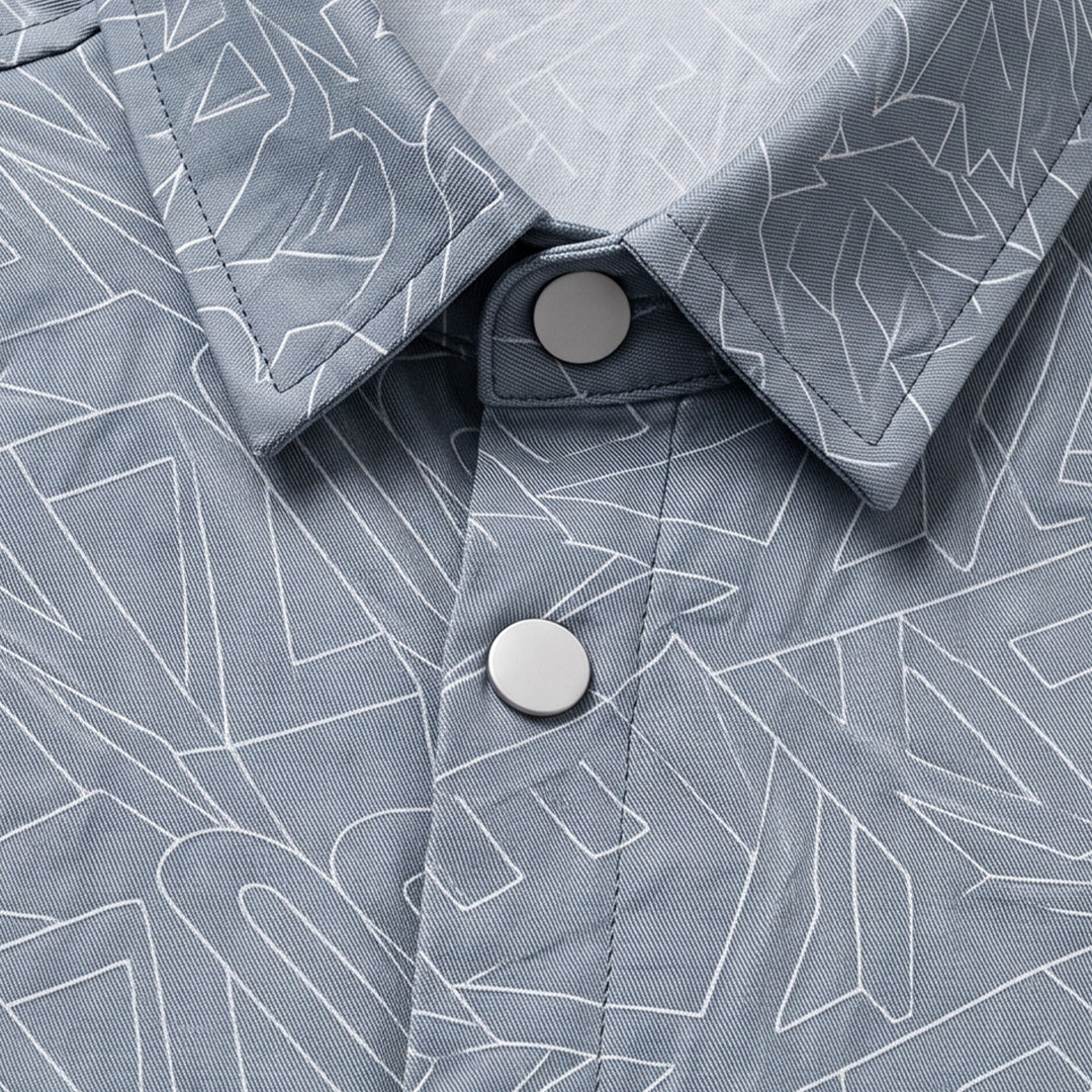 OVERSHIRT