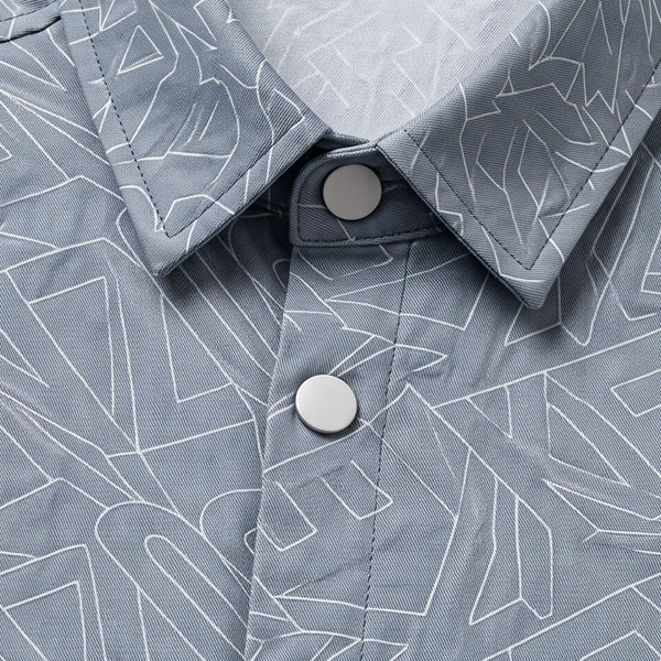 OVERSHIRT