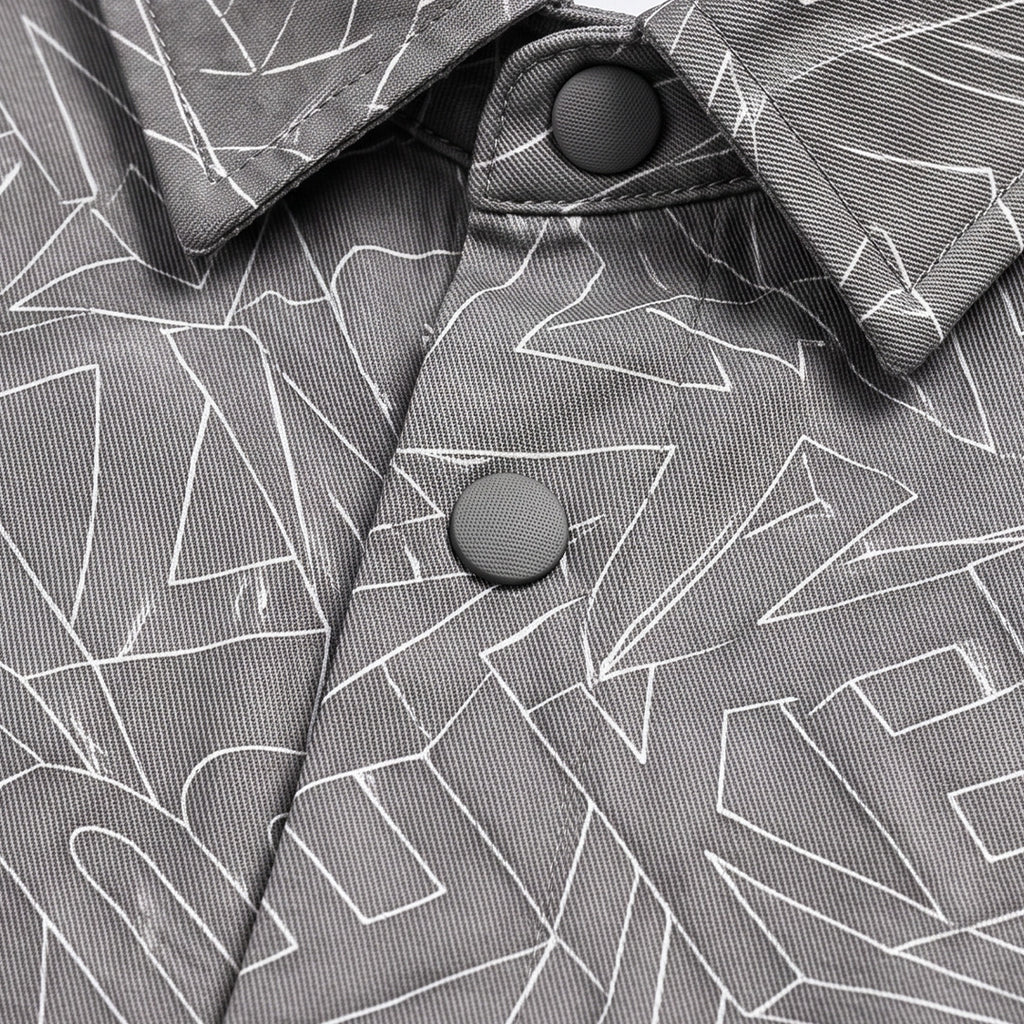 OVERSHIRT