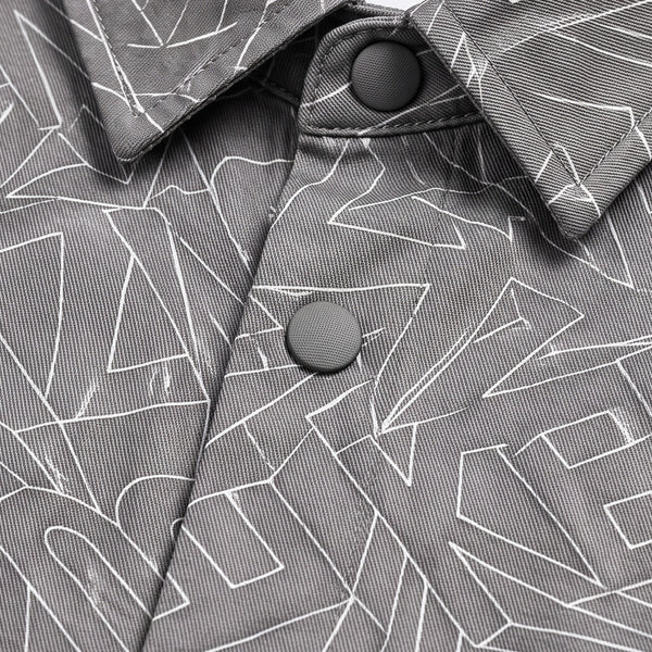 OVERSHIRT