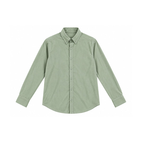 OVER SHIRT