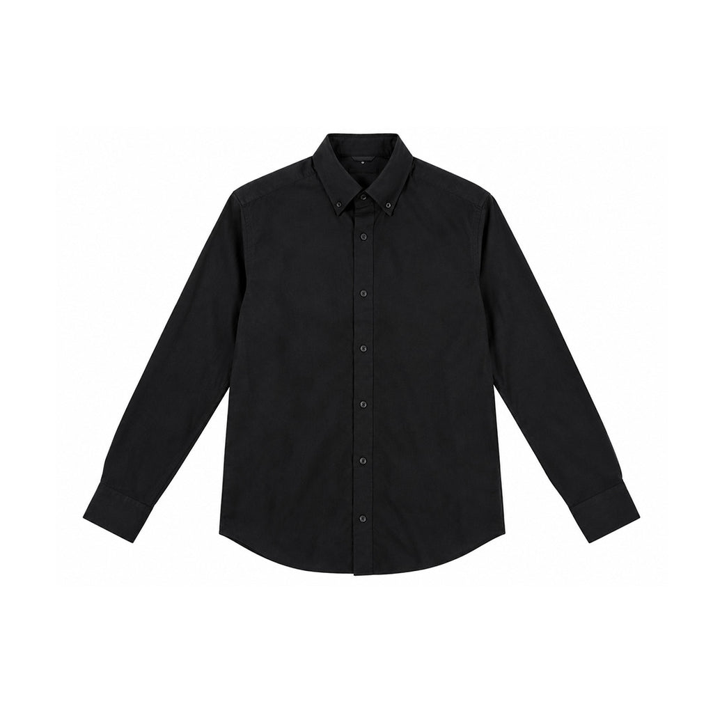 OVER SHIRT