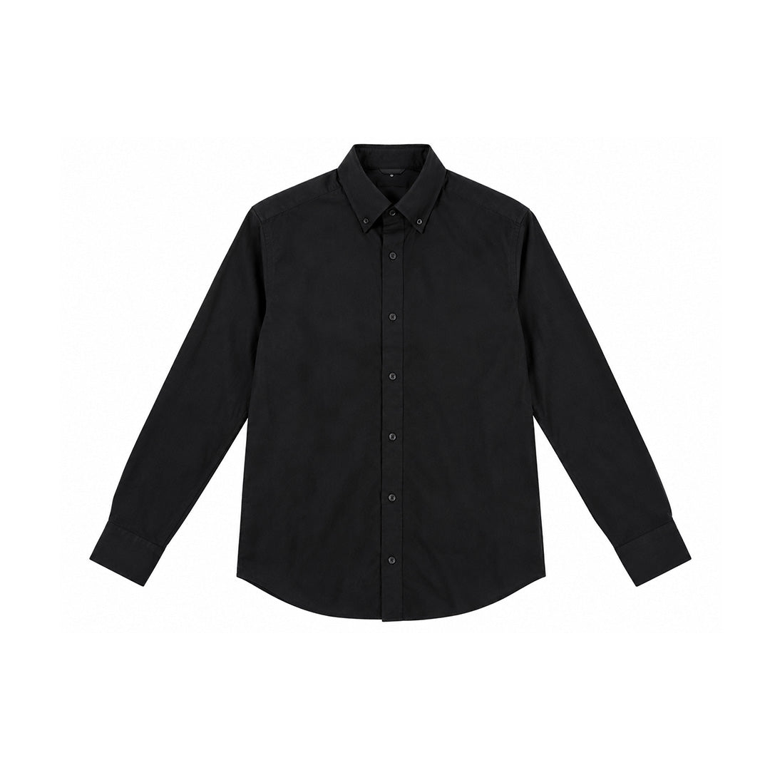 OVER SHIRT