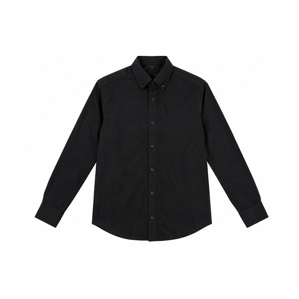 OVER SHIRT