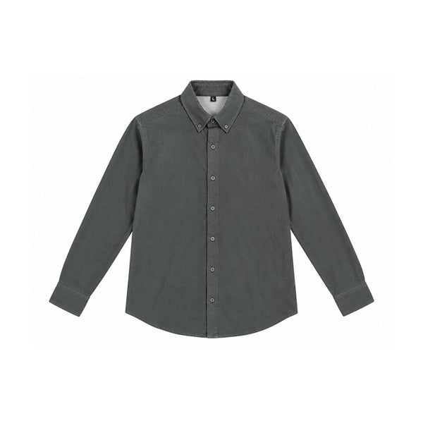 OVER SHIRT