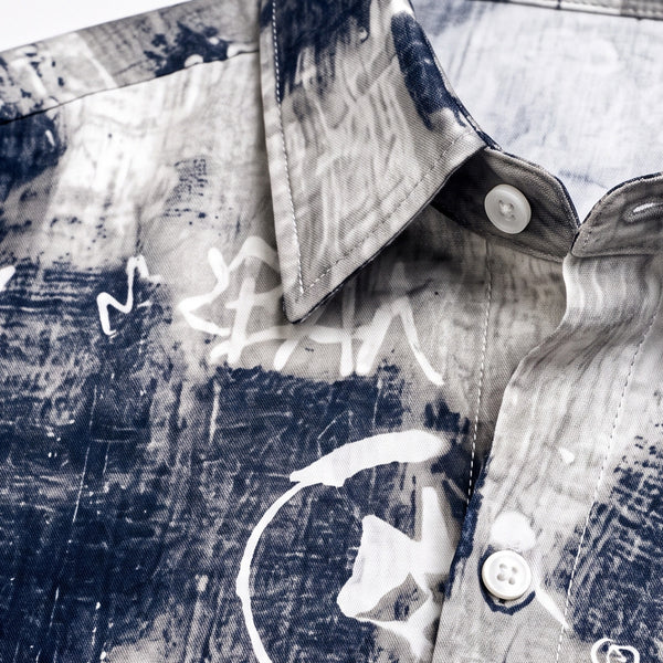 OVERSHIRT