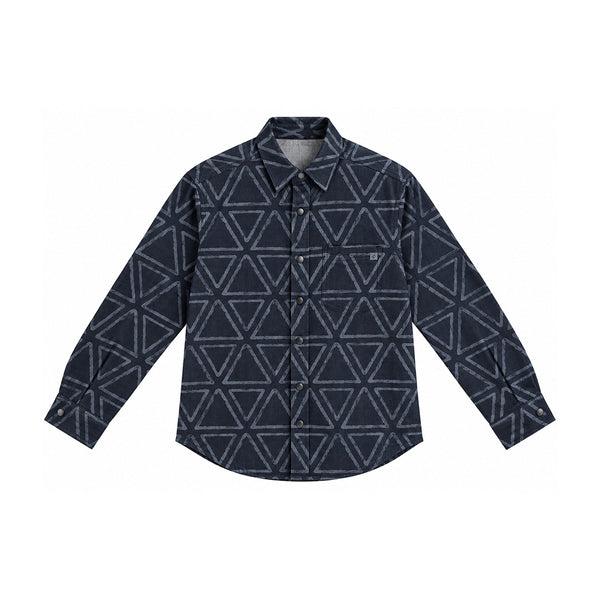 OVERSHIRT