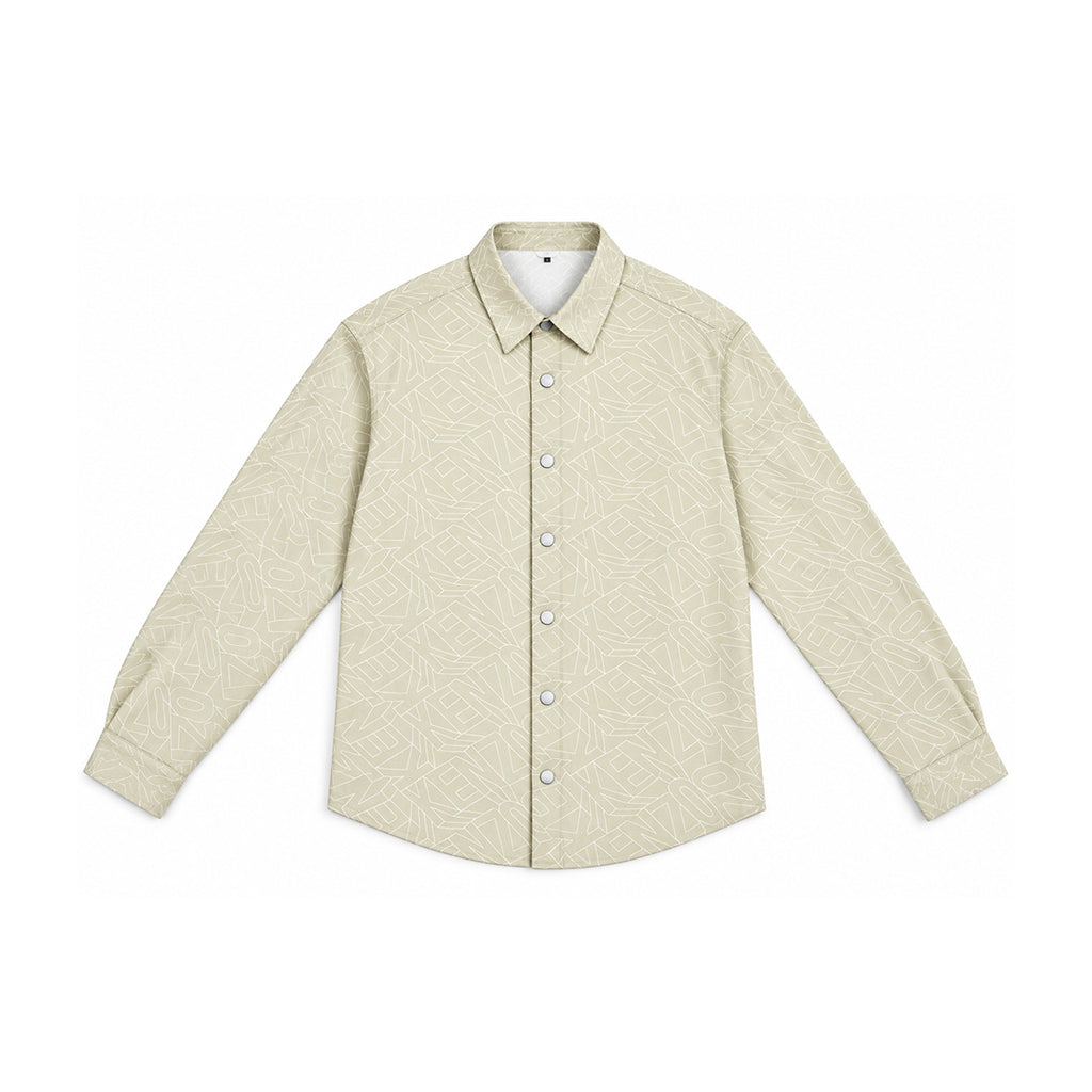 OVERSHIRT