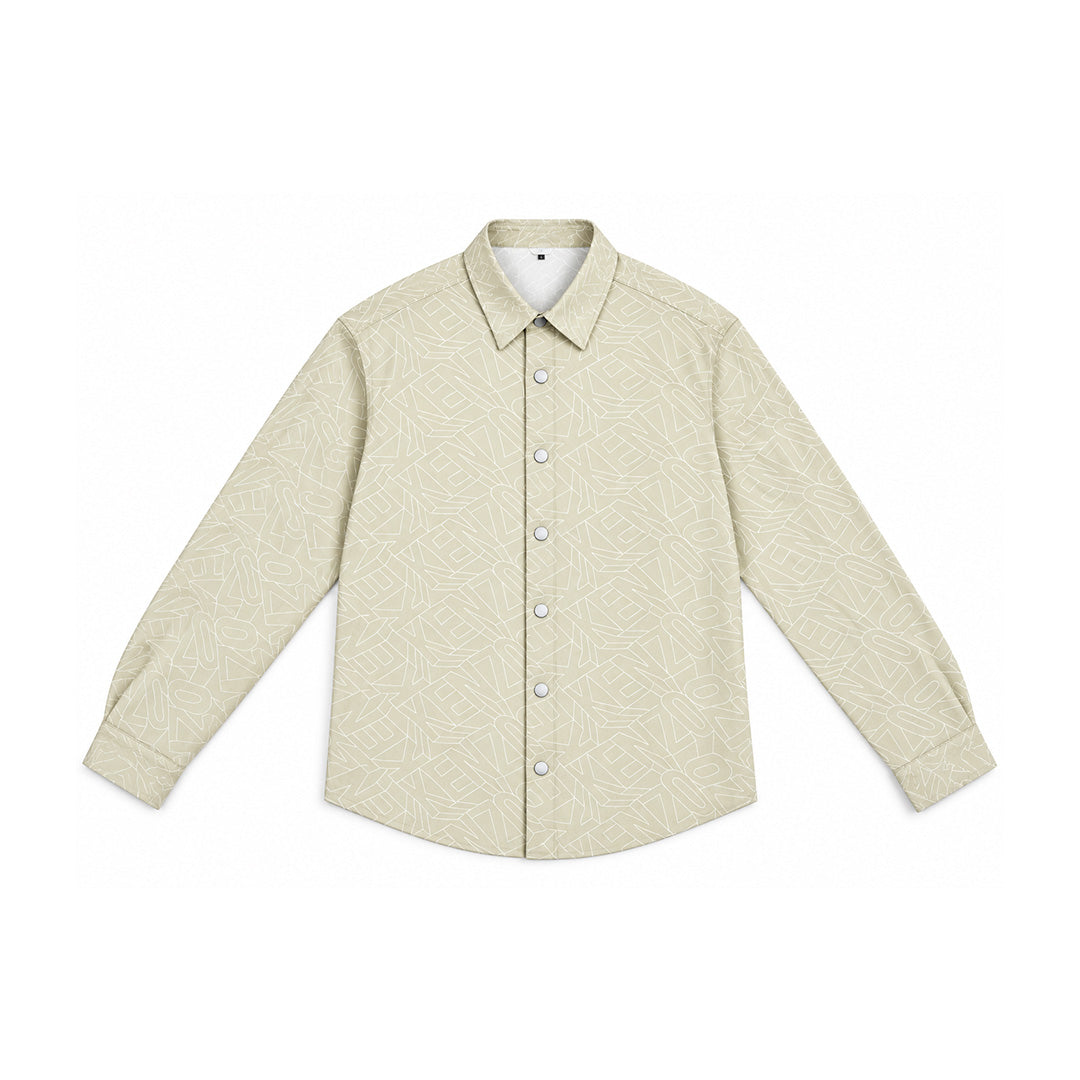 OVERSHIRT