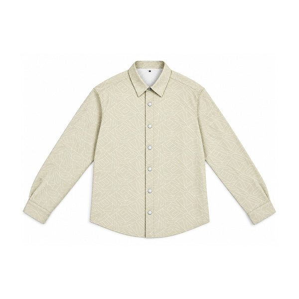 OVERSHIRT