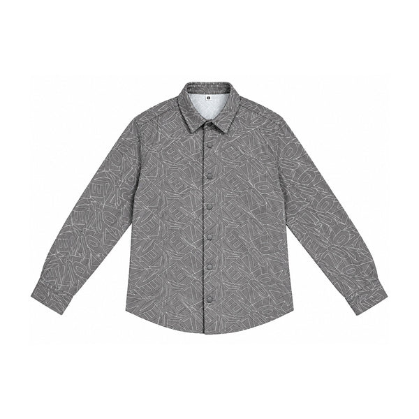 OVERSHIRT