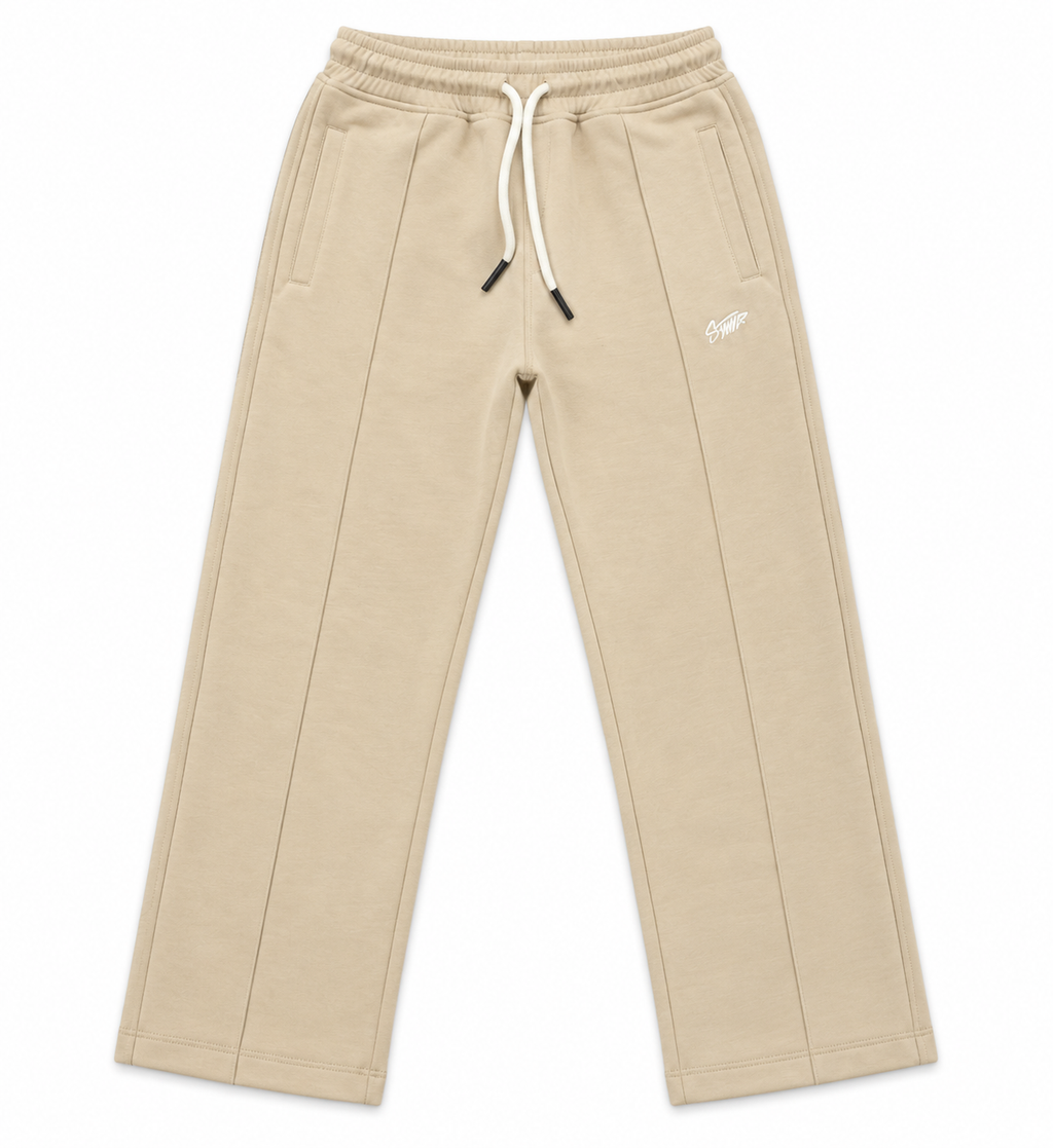 SWEAT PANTS