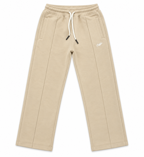 SWEAT PANTS