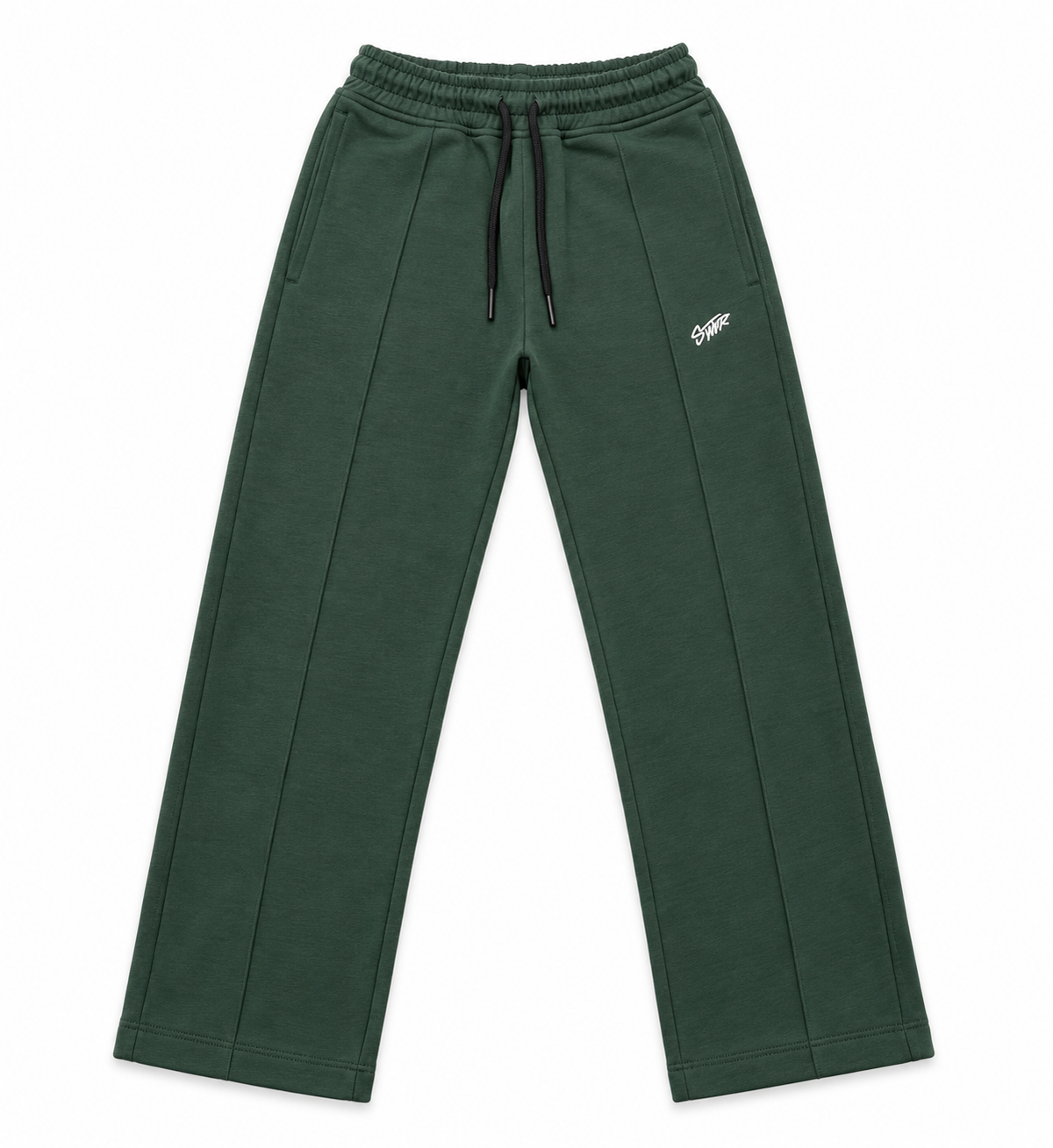 SWEAT PANTS