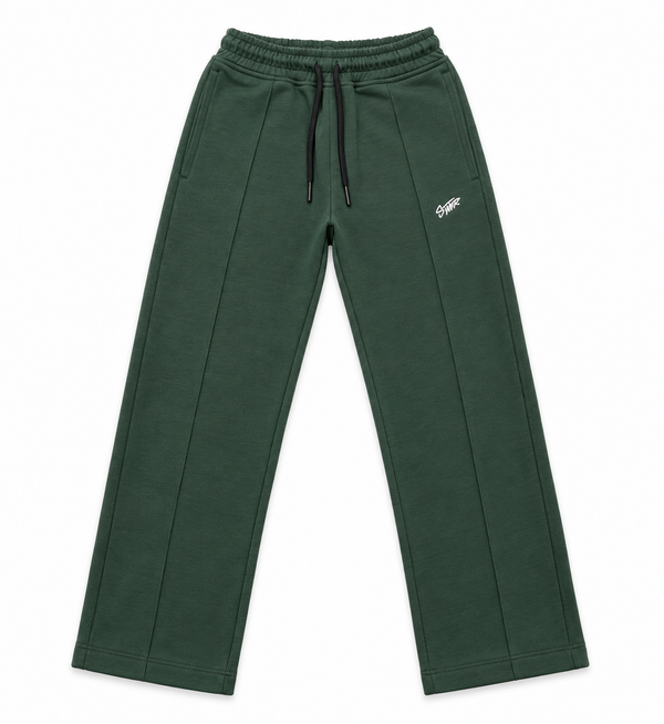 SWEAT PANTS