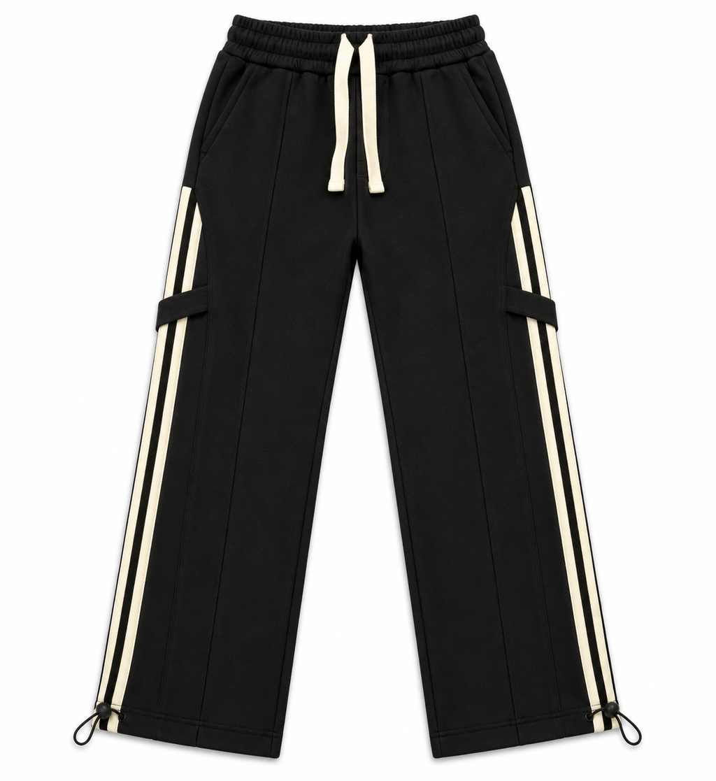 SWEAT PANTS