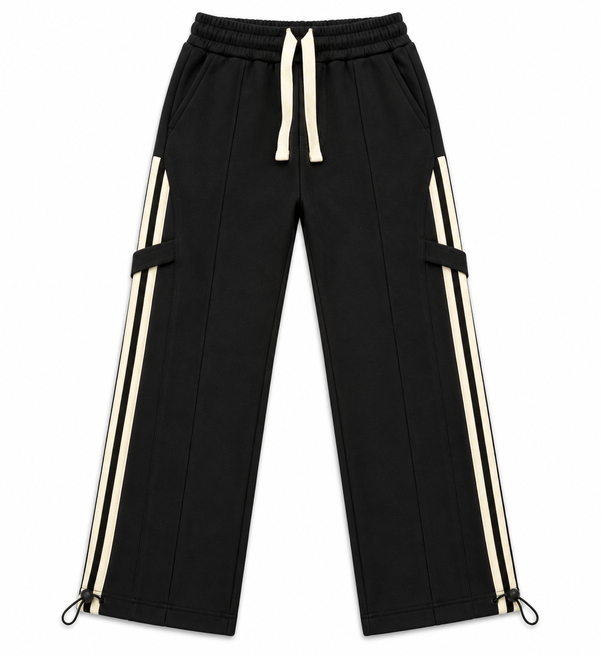SWEAT PANTS