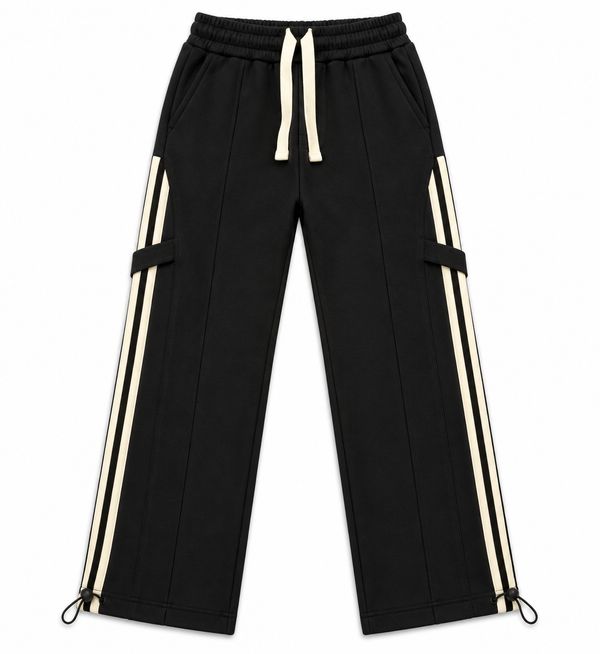 SWEAT PANTS