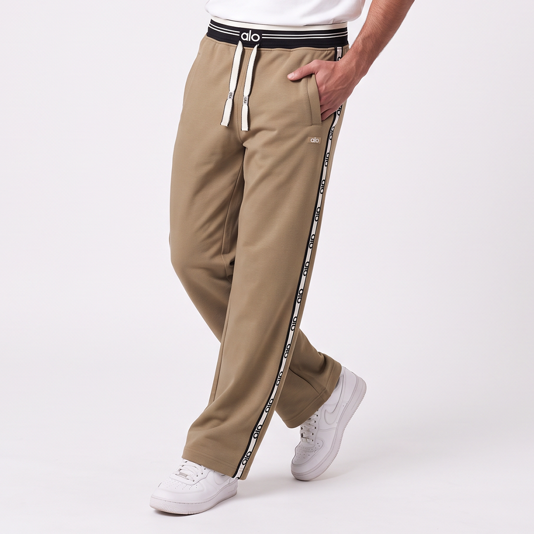 SWEAT PANTS