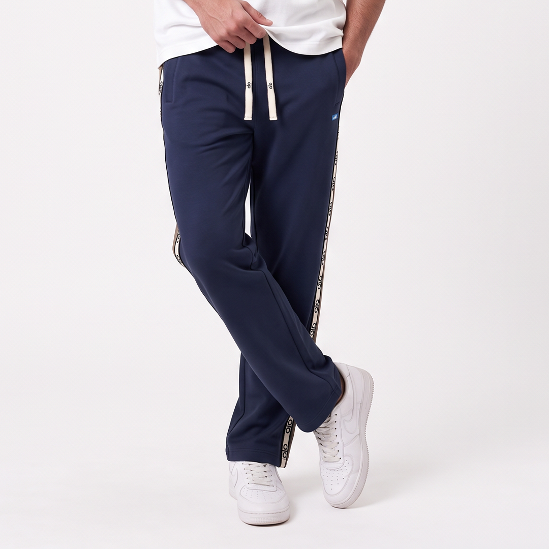 SWEAT PANTS
